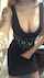 What's the name of this porn star?