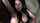 What's the name of this porn star?