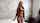 pornstar