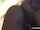 What's the name of this porn star?