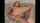 What's the name of this porn star?