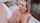 What's the name of this porn star?