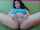 What's the name of this porn star?