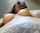 teens teen