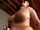 What's the name of this porn star?