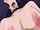 hentai nurse big tits