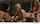 bdsm threesome lesbian