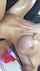 What's the name of this porn star?