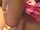 What's the name of this porn star?