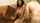 clips4sale