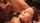 What's the name of this porn star?