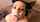 clips4sale