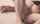 anal