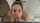 clips4sale