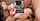 brazzers