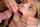 teens mom teen