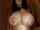 What's the name of this porn star?