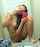 What's the name of this porn star?