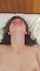 Video/Name?