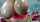 What's the name of this porn star?