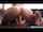 teen webcam blonde
