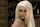 What's the name of this porn star?