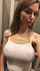 What's the name of this porn star?
