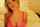 What's the name of this porn star?