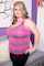 bbw