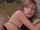 Name and HD video please