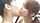 What is the name of this porn or the actress names