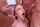 What's the name of this porn star?