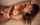 What's the name of this porn star?