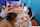 ID girl on the right getting licked by Gina Valentina
