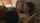 What is the name of this actress/movie?
