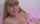 What's the name of this porn star?