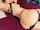 name?