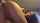What's the name of this porn star?
