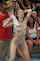 wet teen amateur