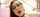 Can plese me the name this pornstar o video name