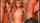 What's the name of this porn star?