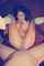 What's the name of this porn star?