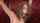 What's the name of this porn star?
