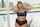 bbw nude