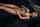 What's the name of this porn star?