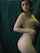 What's the name of this porn star?