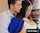 reality kings passionhd