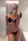 What's the name of this porn star?