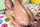 bangbros pov