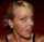 What's the name of this porn star?